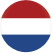 Netherlands flag